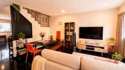 Blk 836 Yishun Street 81 (Yishun), HDB Executive #562445381